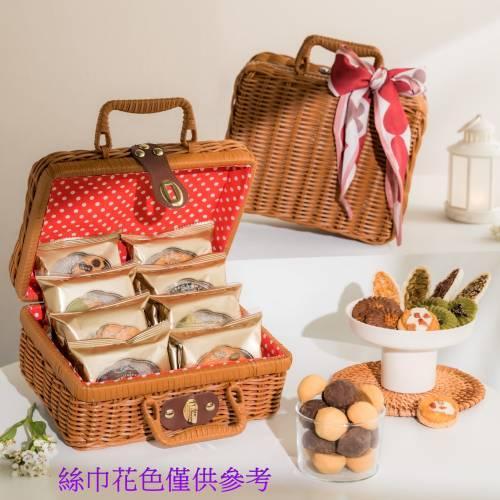 product-details